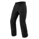 Revit Sand 5 H2O Motorrad-Hose wasserdicht