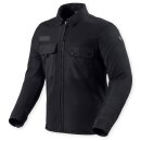Revit Tracer Air 3 Overshirt Motorrad-Hemd