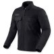 Revit Tracer Air 3 Overshirt Motorrad-Hemd