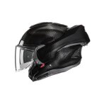 HJC F100 Carbon Klapphelm Carbon schwarz