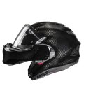 HJC F100 Carbon Klapphelm Carbon schwarz
