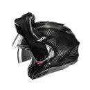 HJC F100 Carbon Klapphelm Carbon schwarz