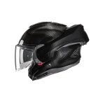 HJC F100 Carbon Klapphelm Carbon schwarz