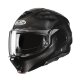 HJC F100 Carbon Klapphelm Carbon schwarz