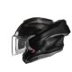HJC F100 Carbon Klapphelm Carbon schwarz