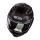 HJC F100 Carbon Klapphelm Carbon schwarz