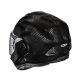 HJC F100 Carbon Klapphelm Carbon schwarz