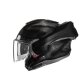 HJC F100 Carbon Klapphelm Carbon schwarz