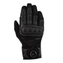 Knox Orsa Textile OR4 Motorrad-Handschuh