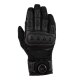 Knox Orsa Textile OR4 Motorrad-Handschuh