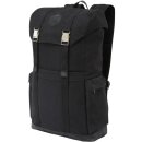 Knox Bag Studio Rucksack schwarz