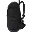 Knox Bag Studio Rucksack schwarz