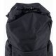 Knox Bag Studio MK2 Rucksack wasserdicht schwarz