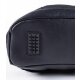 Knox Bag Studio MK2 Rucksack wasserdicht schwarz