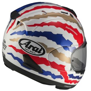 dunlop fahrradhelm mit beleuchtung Bicycle Helmet Adjustable from 58 to 61 cm - Size - with LED Lighting 3 Light Modes CAT2276608 Farbe:arctic-blau Cube Mountainbike 26 Zoll,