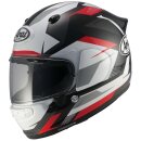 Arai Quantic Supra Integralhelm