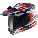 Arai Tour-X5 Match Endurohelm