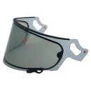 Arai Visier VAS-V Dual Pane Doppelscheibe leicht getönt