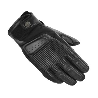 Spidi Clubber Motorrad-Handschuh