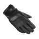 Spidi Clubber Motorrad-Handschuh