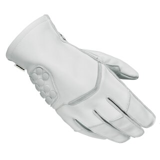 Spidi Race One Motorrad-Handschuh