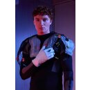 Spidi Race One Motorrad-Handschuh