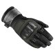 Spidi Rainwarrior 2 Motorrad-Handschuh stahlgrau