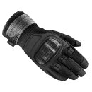 Spidi Rainwarrior 2 Motorrad-Handschuh schwarz