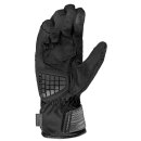 Spidi Rainwarrior 2 Motorrad-Handschuh schwarz