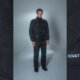 Spidi Hard Track 3 Motorrad-Jacke Textil eis hellgrau