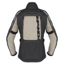 Spidi 4 Season V3 Damen Motorradjacke Textil schlamm olive