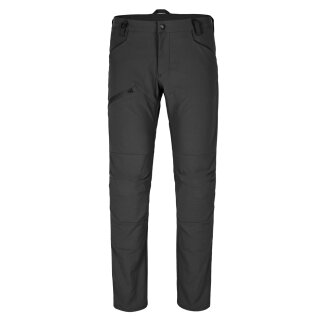 Spidi Charged Motorrad-Hose Textil anthrazit