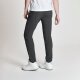 Spidi Charged Motorrad-Hose Textil anthrazit