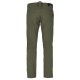 Spidi Charged Motorrad-Hose Textil militär olive