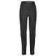 Spidi Moto Jeggings High Waist Damen Motorradhose schwarz