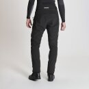 Spidi Frontier Motorrad-Hose Textil schwarz