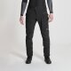 Spidi Frontier Motorrad-Hose Textil schwarz
