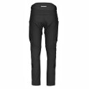 Spidi Frontier Motorrad-Hose Textil schwarz