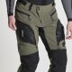 Spidi Frontier Motorrad-Hose Textil militär olive