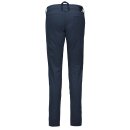 Spidi Charged Damen Motorrad-Hose Textil blau