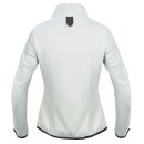 Spidi Windout Softshell Damen Funktions-Jacke grau