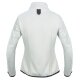 Spidi Windout Softshell Damen Funktions-Jacke grau