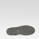 XPD Moto-1 Sneaker Motorrad-Schuh Leder weiß