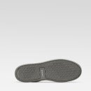XPD Moto-1 Sneaker Motorrad-Schuh Leder weiß