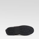 XPD X-Nashville H2Out Motorrad Kurz-Stiefel braun