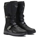 XPD X-Adventure H2Out Motorrad-Stiefel