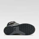 XPD X-Adventure H2Out Motorrad-Stiefel schwarz