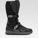 XPD X-Adventure H2Out Motorrad-Stiefel schwarz