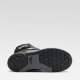 XPD X-Adventure H2Out Motorrad-Stiefel schwarz