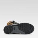 XPD X-Adventure H2Out Motorrad-Stiefel braun